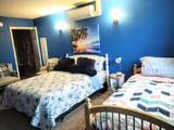 2599 Olympic Street - Photo 40