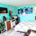 2599 Olympic Street - Photo 41