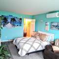 2599 Olympic Street - Photo 42