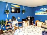 2599 Olympic Street - Photo 43