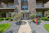 3980 Wooddale Avenue - Photo 2