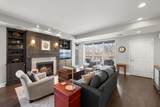 3980 Wooddale Avenue - Photo 4