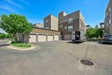 3980 Wooddale Avenue - Photo 53