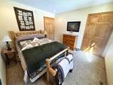34235 Moose Drive - Photo 10