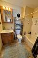 34235 Moose Drive - Photo 11