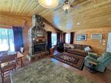 34235 Moose Drive - Photo 12