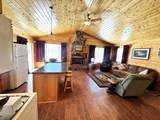 34235 Moose Drive - Photo 13