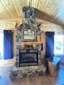 34235 Moose Drive - Photo 14