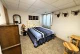 34235 Moose Drive - Photo 15