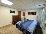 34235 Moose Drive - Photo 16