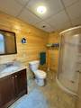 34235 Moose Drive - Photo 17