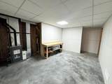 34235 Moose Drive - Photo 18