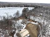 34235 Moose Drive - Photo 2