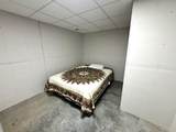 34235 Moose Drive - Photo 20