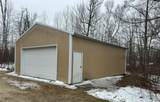 34235 Moose Drive - Photo 24