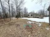34235 Moose Drive - Photo 26