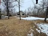 34235 Moose Drive - Photo 29