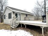 34235 Moose Drive - Photo 30