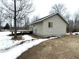 34235 Moose Drive - Photo 31