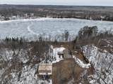 34235 Moose Drive - Photo 32