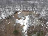 34235 Moose Drive - Photo 33