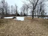 34235 Moose Drive - Photo 34