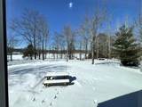 34235 Moose Drive - Photo 39