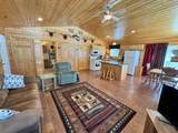 34235 Moose Drive - Photo 4