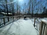 34235 Moose Drive - Photo 40