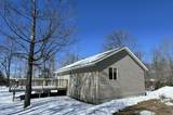 34235 Moose Drive - Photo 41