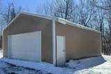 34235 Moose Drive - Photo 42