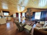 34235 Moose Drive - Photo 5