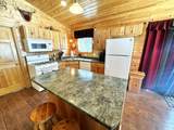 34235 Moose Drive - Photo 6