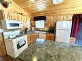 34235 Moose Drive - Photo 7