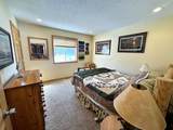 34235 Moose Drive - Photo 8