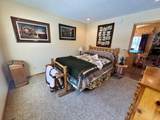 34235 Moose Drive - Photo 9