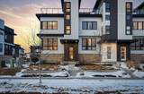 5013 162nd Street - Photo 1