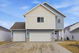 7274 29th Street - Photo 1