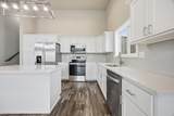 7274 29th Street - Photo 10