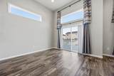 7274 29th Street - Photo 11