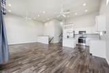 7274 29th Street - Photo 12