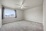 7274 29th Street - Photo 13