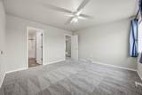 7274 29th Street - Photo 14