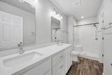 7274 29th Street - Photo 15