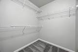 7274 29th Street - Photo 16