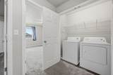 7274 29th Street - Photo 17