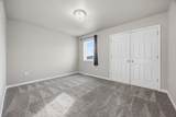 7274 29th Street - Photo 18