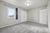 7274 29th Street - Photo 19