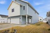 7274 29th Street - Photo 2