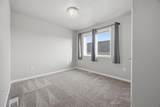 7274 29th Street - Photo 20